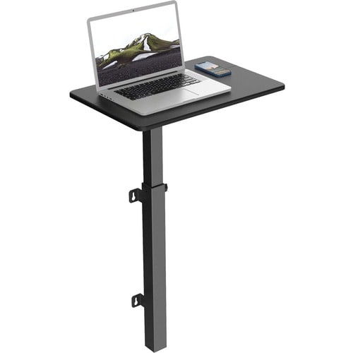 Tripp Lite by Eaton Safe