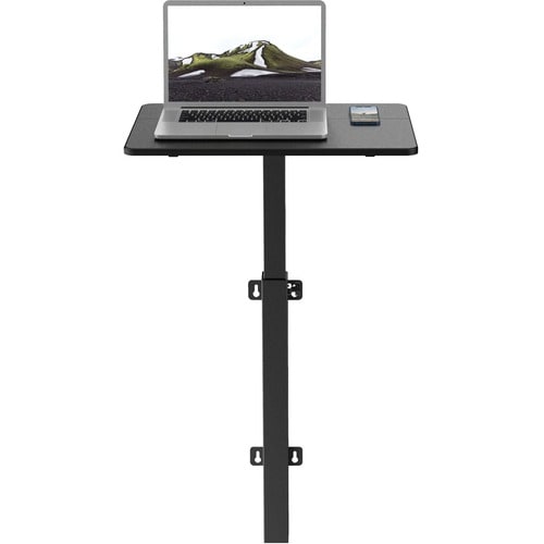 Tripp Lite by Eaton Safe