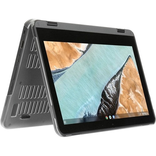 Funda Lenovo para Chromebook 300e/500e Gen 3 y 300