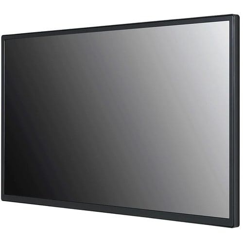 LG 32SM5J-B Full HD Standard Signage - 32\" LCD