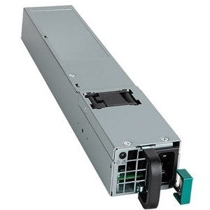 FUENTE DE ALIMENTACIÓN DE CA DE 770 W CON FLUJO DE AIRE DE ADELANTE HACIA ATRÁS PARA LA SERIE DXS-3610