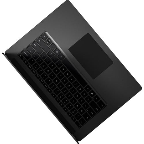 SURFACE LAPTOP4 13 R5/16/256 CM SC HDWR NEGRO COMERCIAL