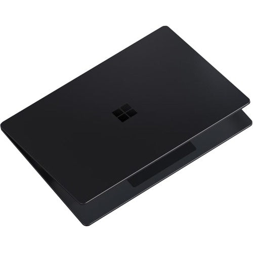 SURFACE LAPTOP4 13 R5/16/256 CM SC HDWR NEGRO COMERCIAL