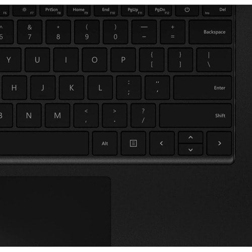 SURFACE LAPTOP4 13 R5/16/256 CM SC HDWR NEGRO COMERCIAL