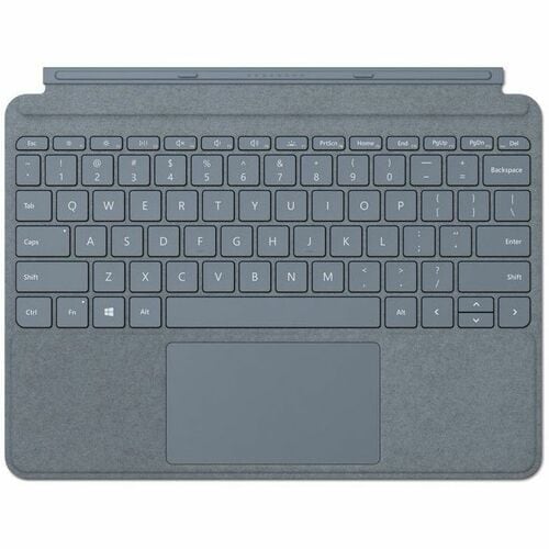 Microsoft Type Cover Keyboard/Cover Case Microsoft