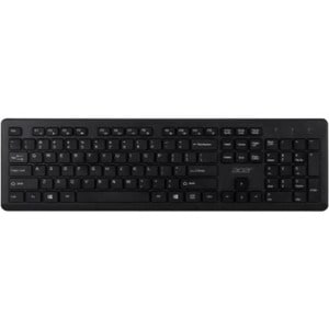 Clavier et souris Acer
