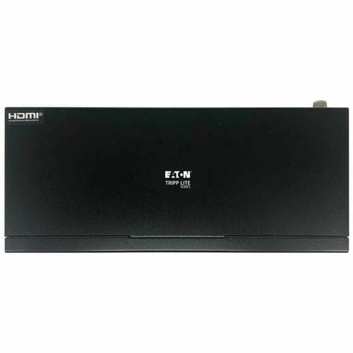 4PT HDMI C6 DIVISOR 4K MEDICL