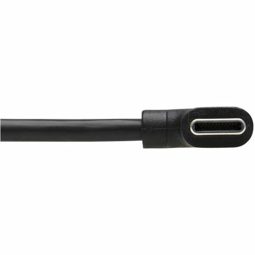 Tripp Lite by Eaton U040-01M-C