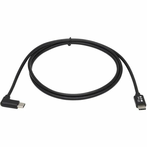 Tripp Lite by Eaton U040-01M-C