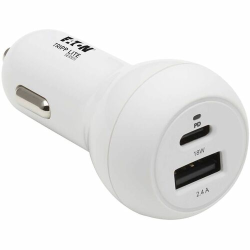 Tripp Lite by Eaton U280-C02-30W