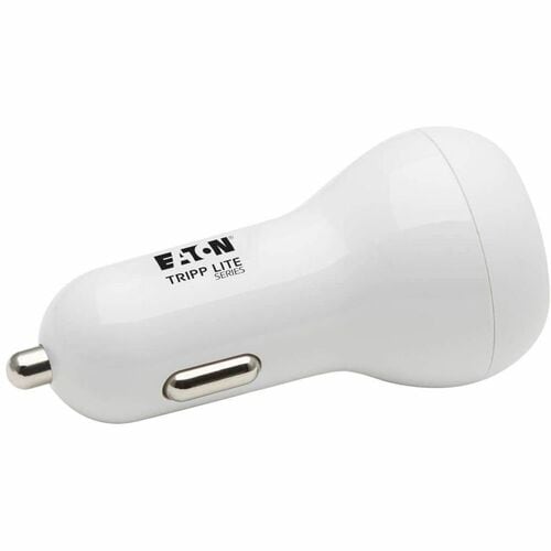 Tripp Lite by Eaton U280-C02-30W