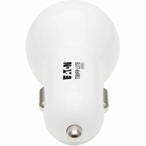 Tripp Lite by Eaton U280-C02-30W