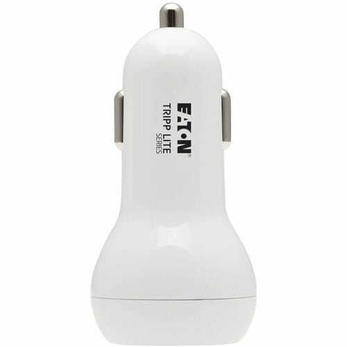 Tripp Lite by Eaton U280-C02-30W