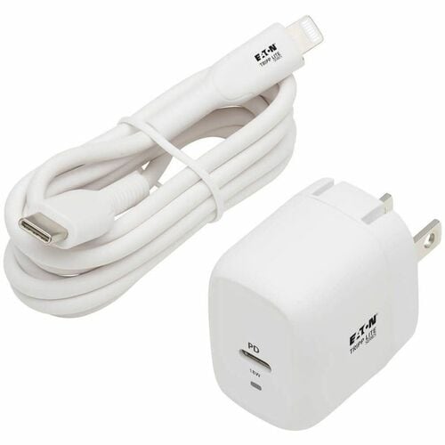 Tripp Lite de Eaton U280-W01-18C1