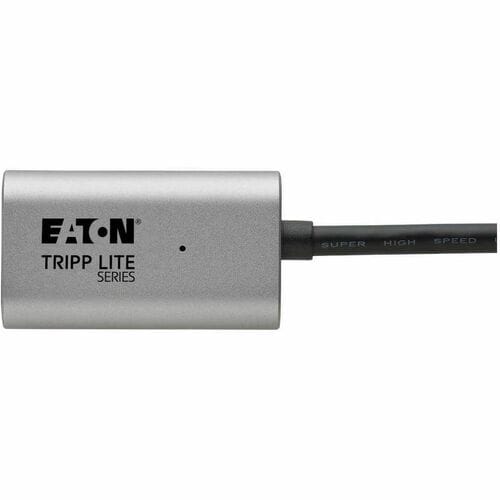 Tripp Lite by Eaton U330-10M