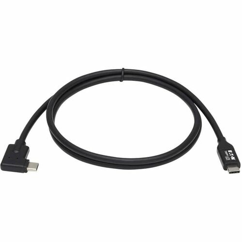 Tripp Lite by Eaton U420-01M-RA USB