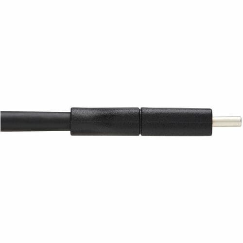 Tripp Lite by Eaton U420-01M-RA USB