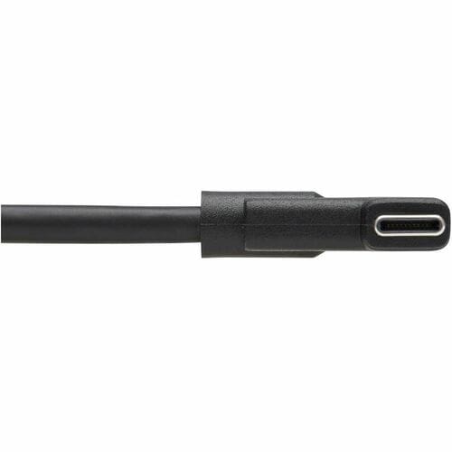 Tripp Lite by Eaton U420-01M-RA USB