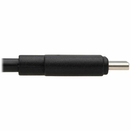 Tripp Lite par Eaton U442-DOCK17