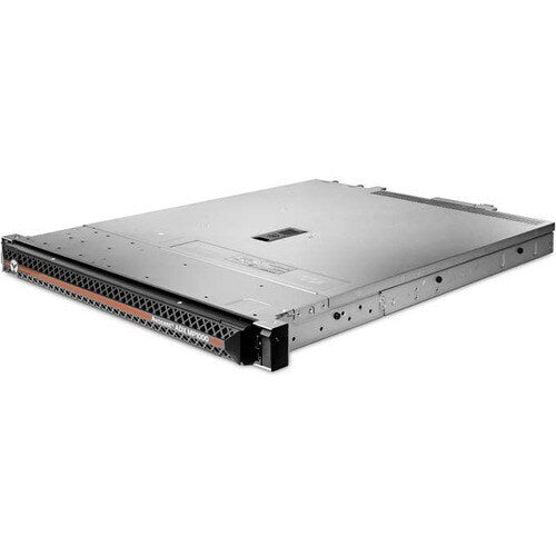 PLATEFORME DE GESTION VERTIV ADX