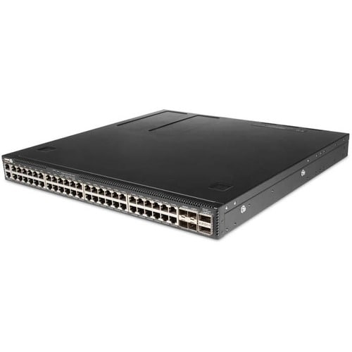 Software de gestión Vertiv Avocent DSView | Gestión de TI | KVM sobre IP