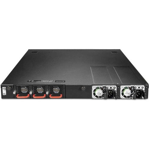 Software de gestión Vertiv Avocent DSView | Gestión de TI | KVM sobre IP