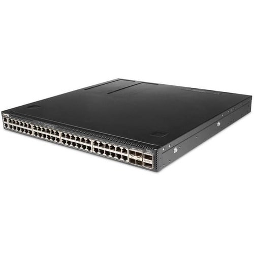 Software de gestión Vertiv Avocent DSView | Gestión de TI | KVM sobre IP