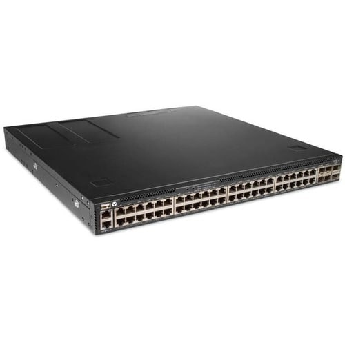 Software de gestión Vertiv Avocent DSView | Gestión de TI | KVM sobre IP