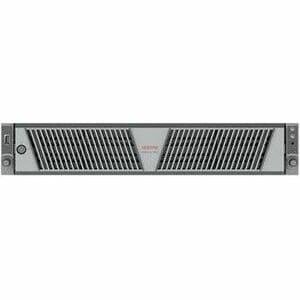 FLEX APPL 5250 36TB D-4 1GB ENET STD + ESS MNT INITL 36MO CORP