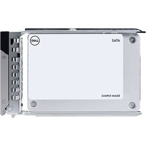 1.92TB ENTERPRISE NVME READ INTENSIVE U2 G4 P5500 WITH CARRIER
