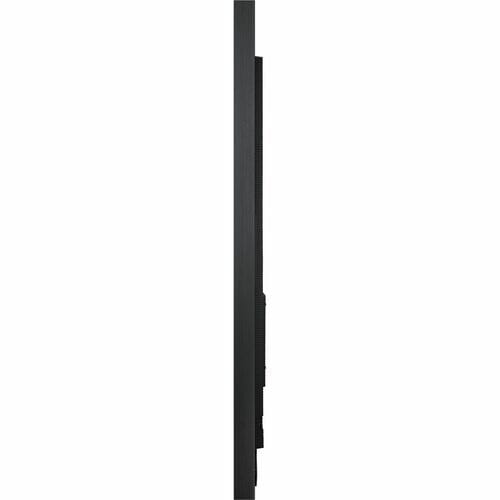 75IN FLIP 3.0 DIGITAL FLIPCART ADV IR TCH AVEC STYLET PASSIF 4 PTS