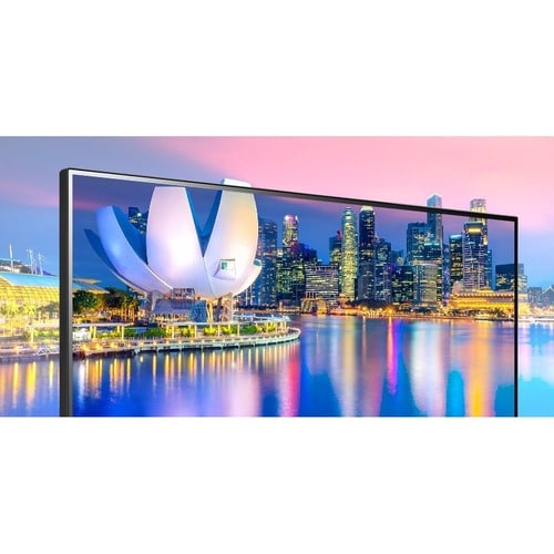 LG Ultrawide 34WP500-B 34\" Class UW-UXGA Gaming LCD Monitor