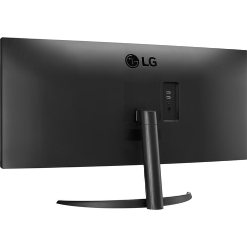 LG Ultrawide 34WP500-B 34\" Class UW-UXGA Gaming LCD Monitor