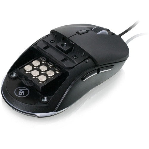 SYMMETRE II PRO FPS GAMING MOUSE