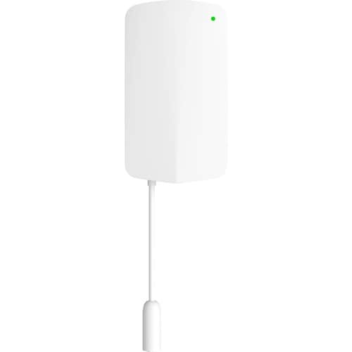Capteur de sonde géré par le cloud Meraki MT11
