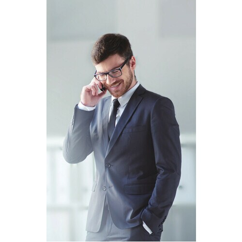 COMBINÉ SANS FIL DECT DE BASE COMBINÉ SANS FIL DECT DE BASE