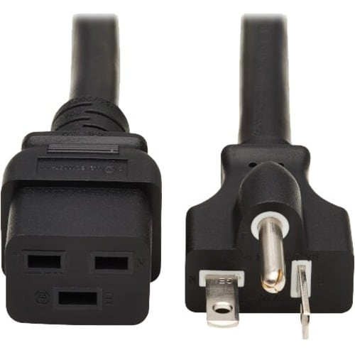 Cable de extensión de alimentación Tripp Lite de Eaton - Para PDU