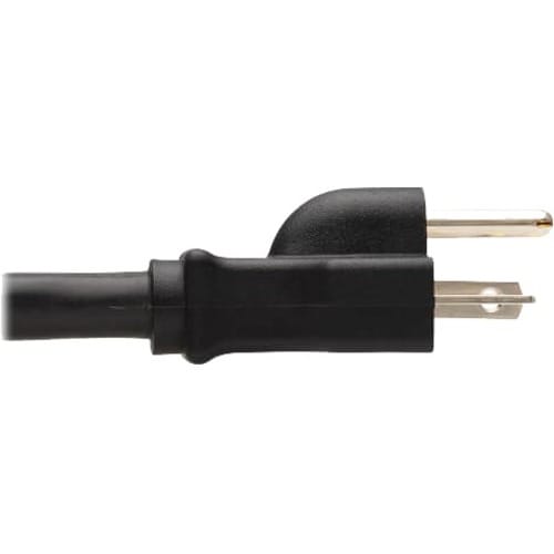Rallonge électrique Tripp Lite par Eaton – Pour PDU