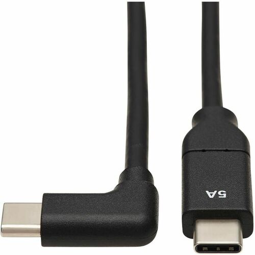 Tripp Lite by Eaton U040-02M-C-5ARA USB-C to USB-C Cable