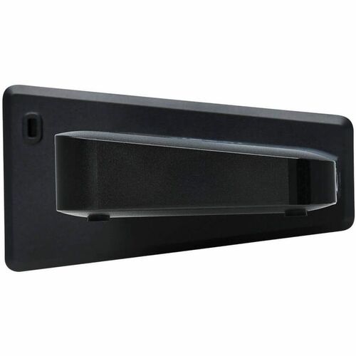 Station d'accueil Tripp Lite par Eaton U442-DOCK8-B