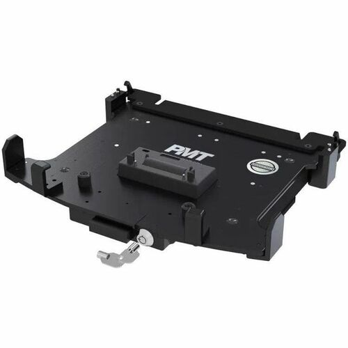 Panasonic Docking Station - for Tablet PC