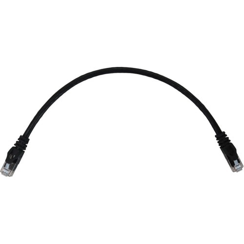 Tripp Lite de Eaton N261