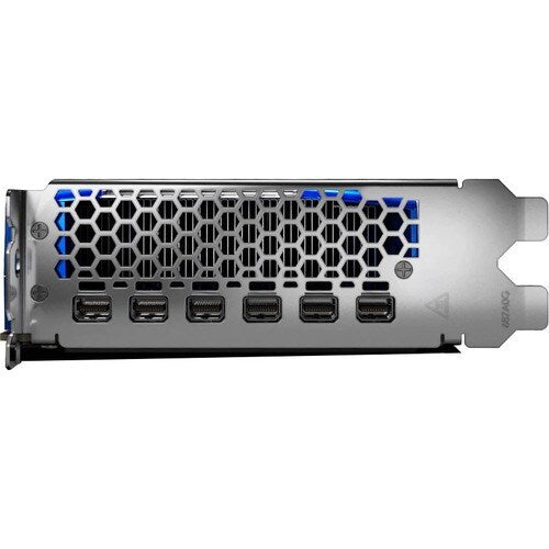 AMD RADEON PRO W6800 MBA RETAIL