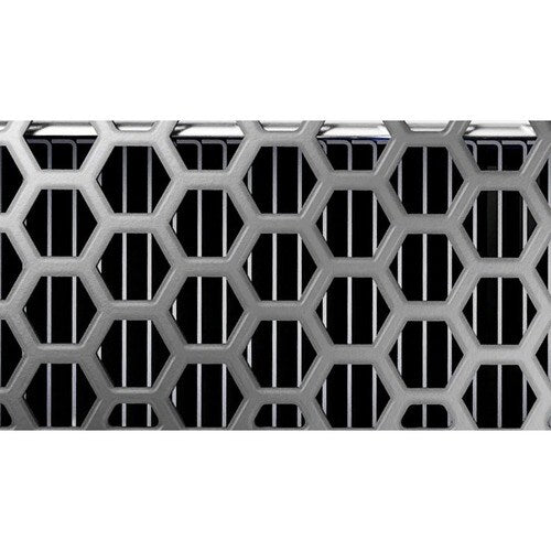 AMD RADEON PRO W6800 MBA RETAIL