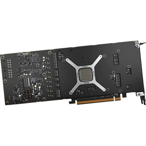 AMD RADEON PRO W6800 MBA RETAIL