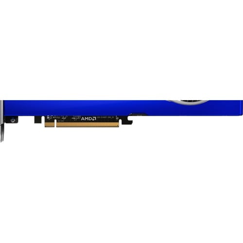 AMD RADEON PRO W6800 MBA RETAIL