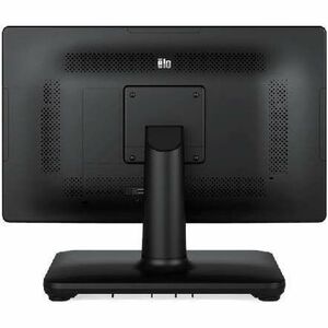 Système EloPOS 22 pouces - Intel Core i5 3,60 GHz - 16 Go DDR4 SDRAM - 256 Go S