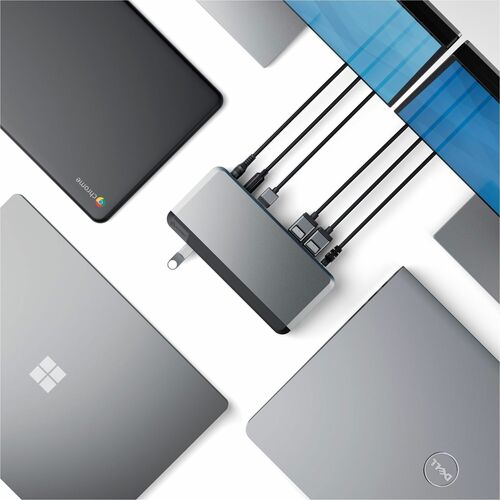 Alogic MX2 USB