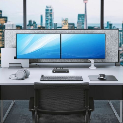 Alogic MX2 USB