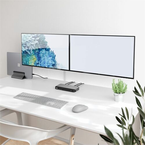 Alogic MX2 USB
